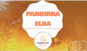 PanBirra, il business sostenibile del &#039;Cerboni&#039;