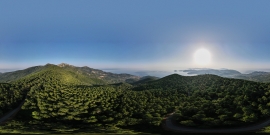 Green Week - partono dall’Isola d’Elba nuove sinergie per il futuro del pianeta