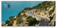 Maratona dell’Elba: al via l’ottava edizione tra gli scorci panoramici della costa del sole
