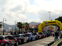 57° Rallye Elba-Trofeo Bardahl: iscrizioni prorogate al 21 aprile
