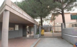 Portoferraio: da lunedì riaprono le scuole  (per l&#039;esito favorevole dello screening anti-Covid effettuato) 