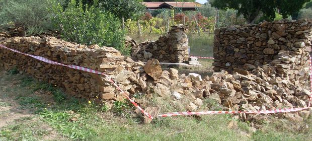 foto sequestro capoliveri