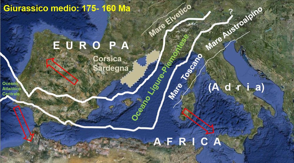 10 b Giura medio 175-160