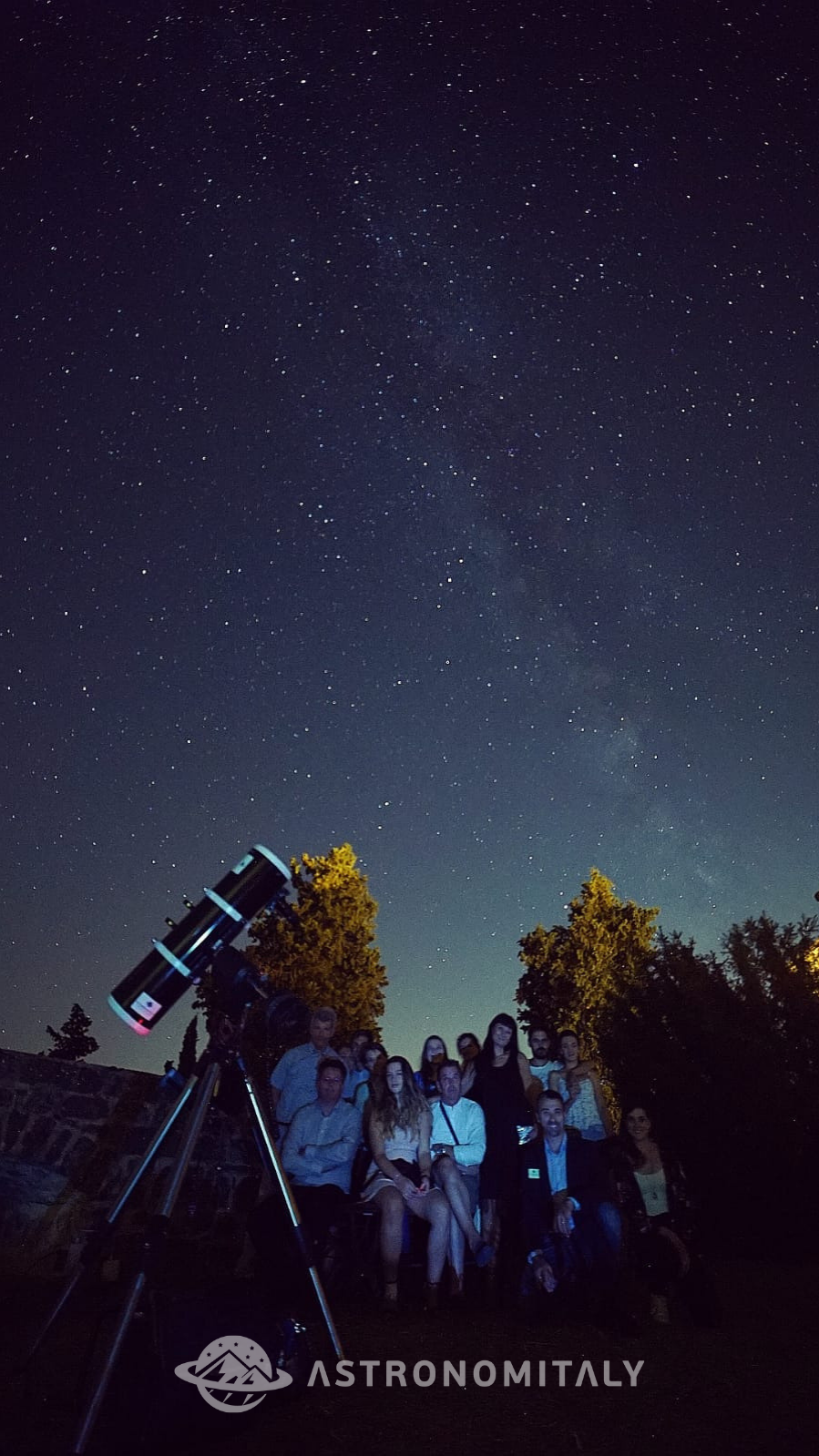 Elba-via-lattea-telescopio3