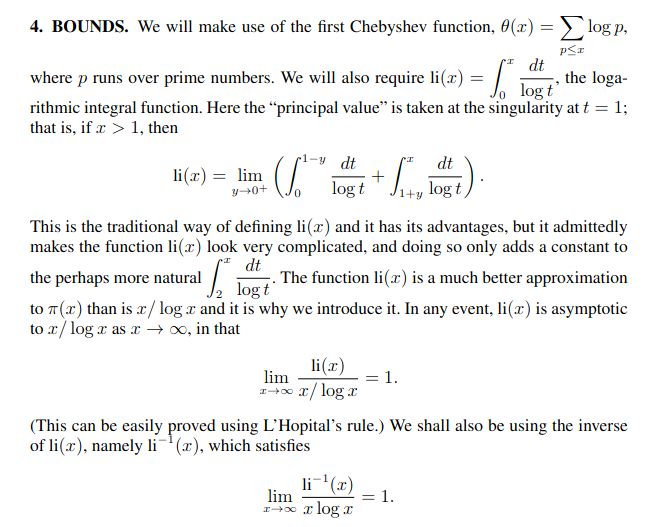 e2 fig2