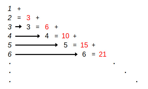 fig1 elbareport21