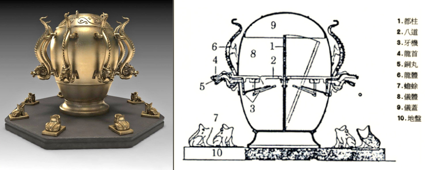 fig1 elbareport34