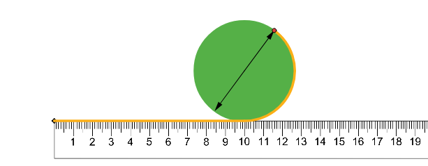 fig1b elbareport9