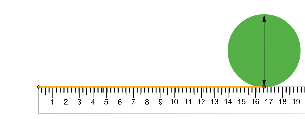 fig1c elbareport9