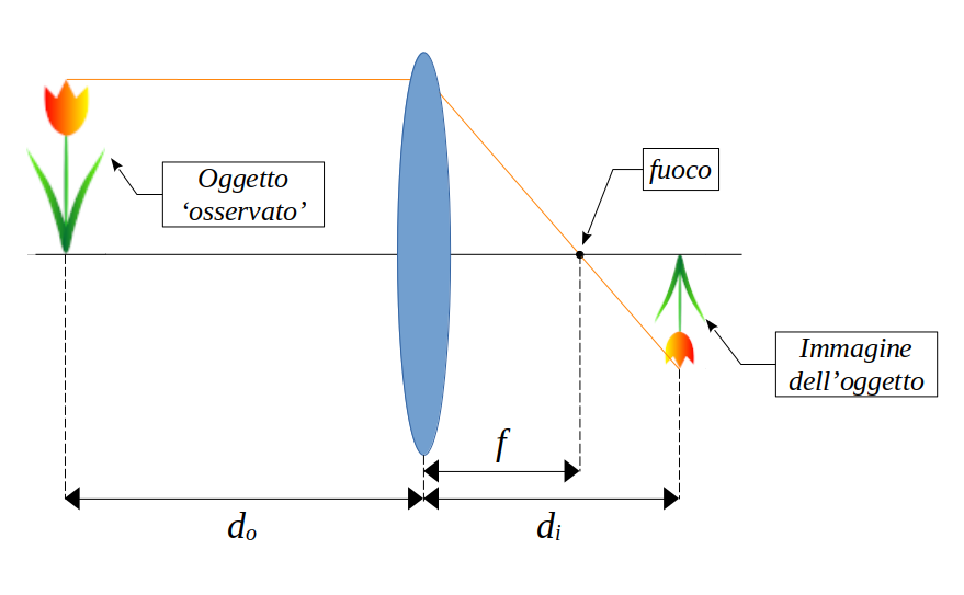 fig2 elbareport12