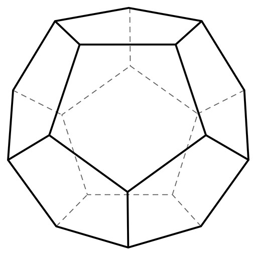 fig2 elbareport25