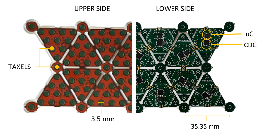 fig2 elbareport5