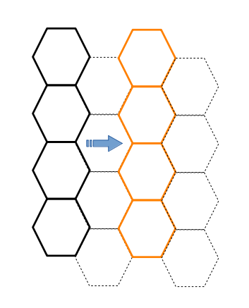 fig3 elbareport17