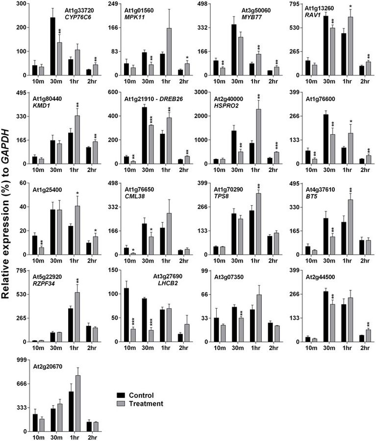 fig3 elbareport6