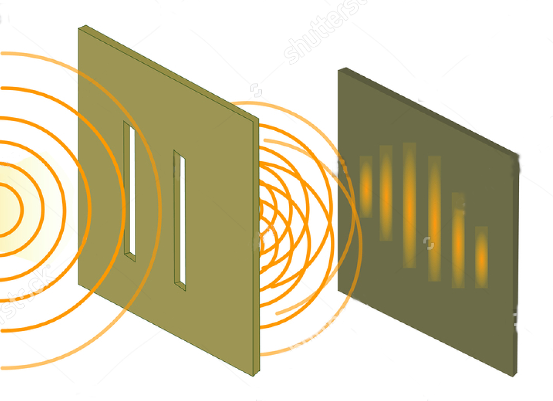 fig3b elbareport16