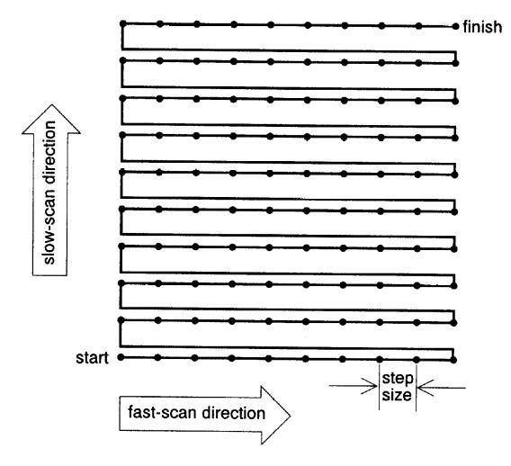 fig4 elbareport23