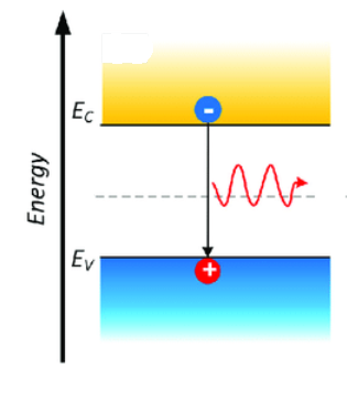 fig4 elbareport27