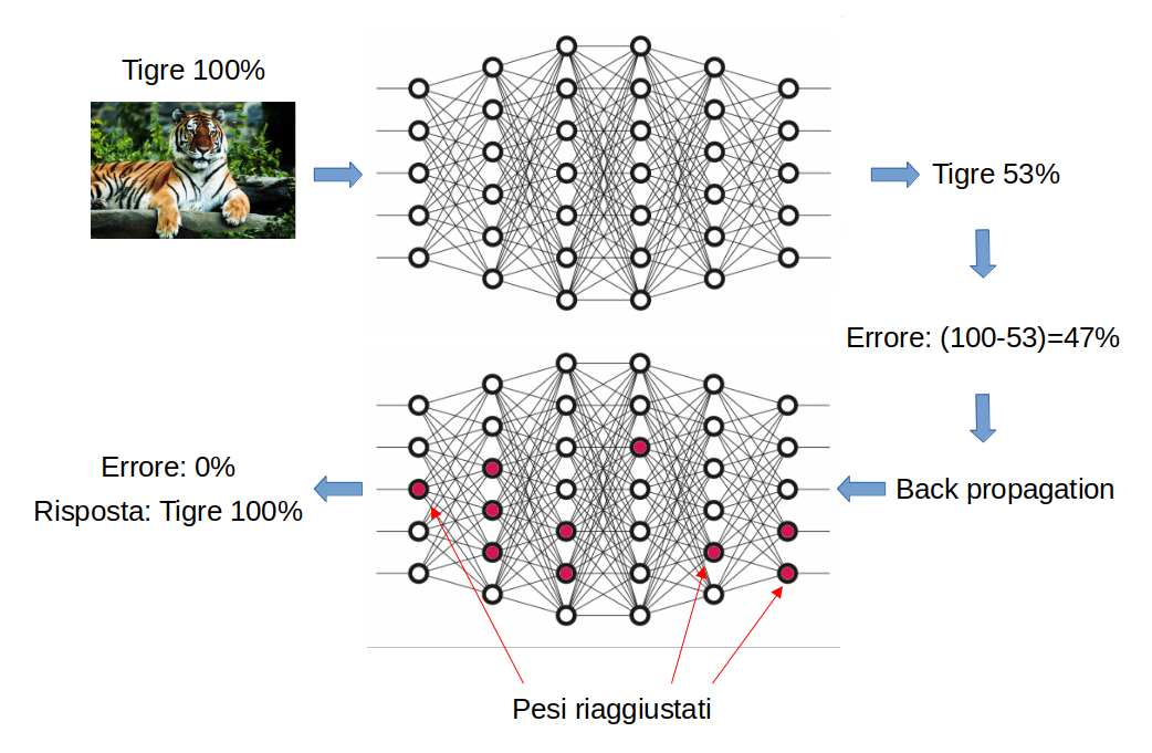 fig5 elbareport13