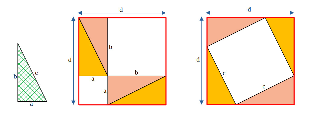 fig5 elbareport21