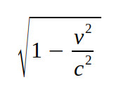 formula2 elbareport 24