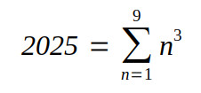 formula6 elbareport 26