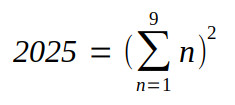 formula8 elbareport 26