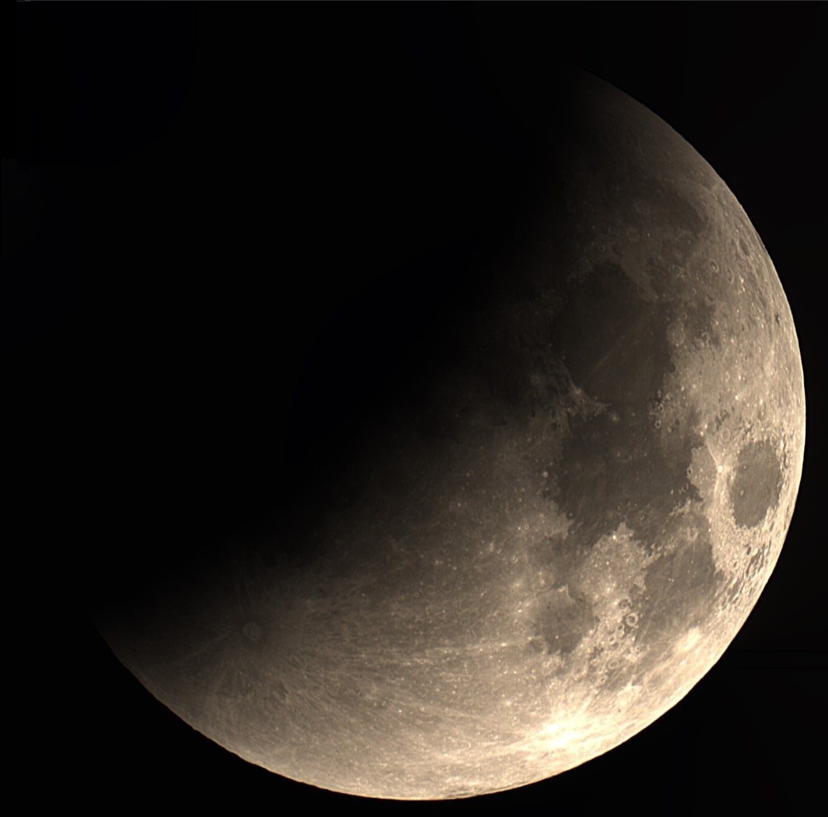 eclissi di luna 16.05.22 1