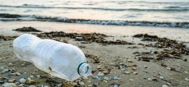 bottiglia spiaggia 620