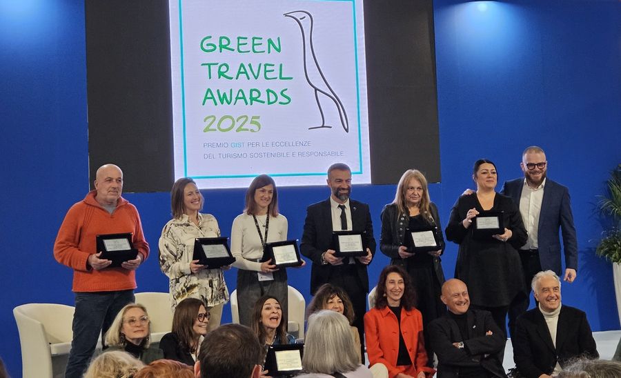 Green Travel Award ECONAUTA (3)