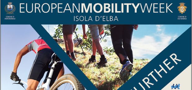 locandina Settimana Mobilità620