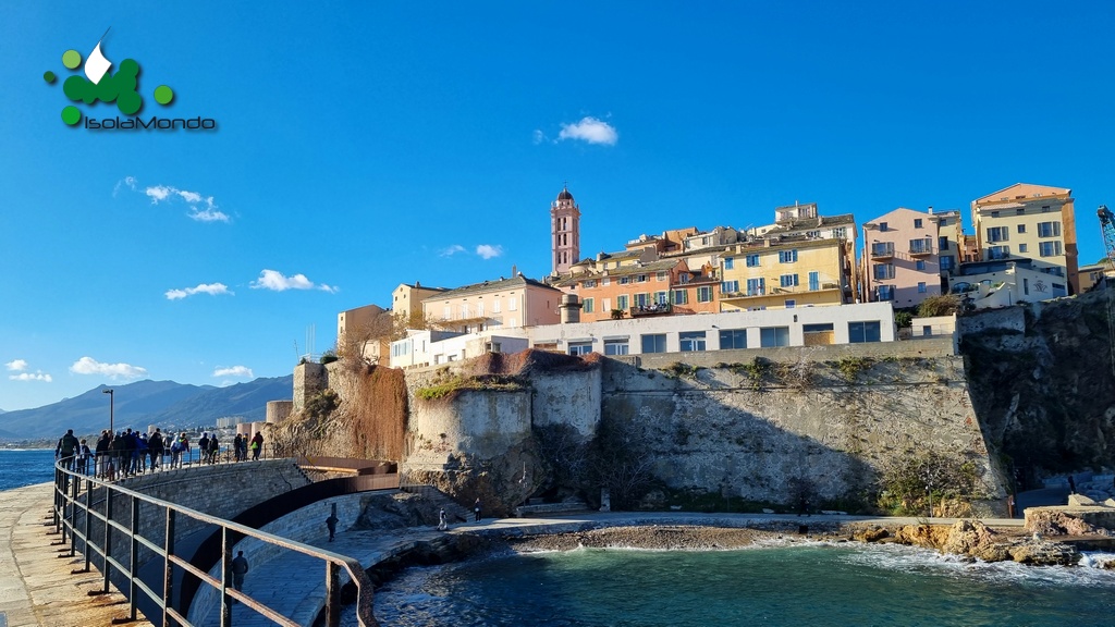 023 visita di Bastia (2)