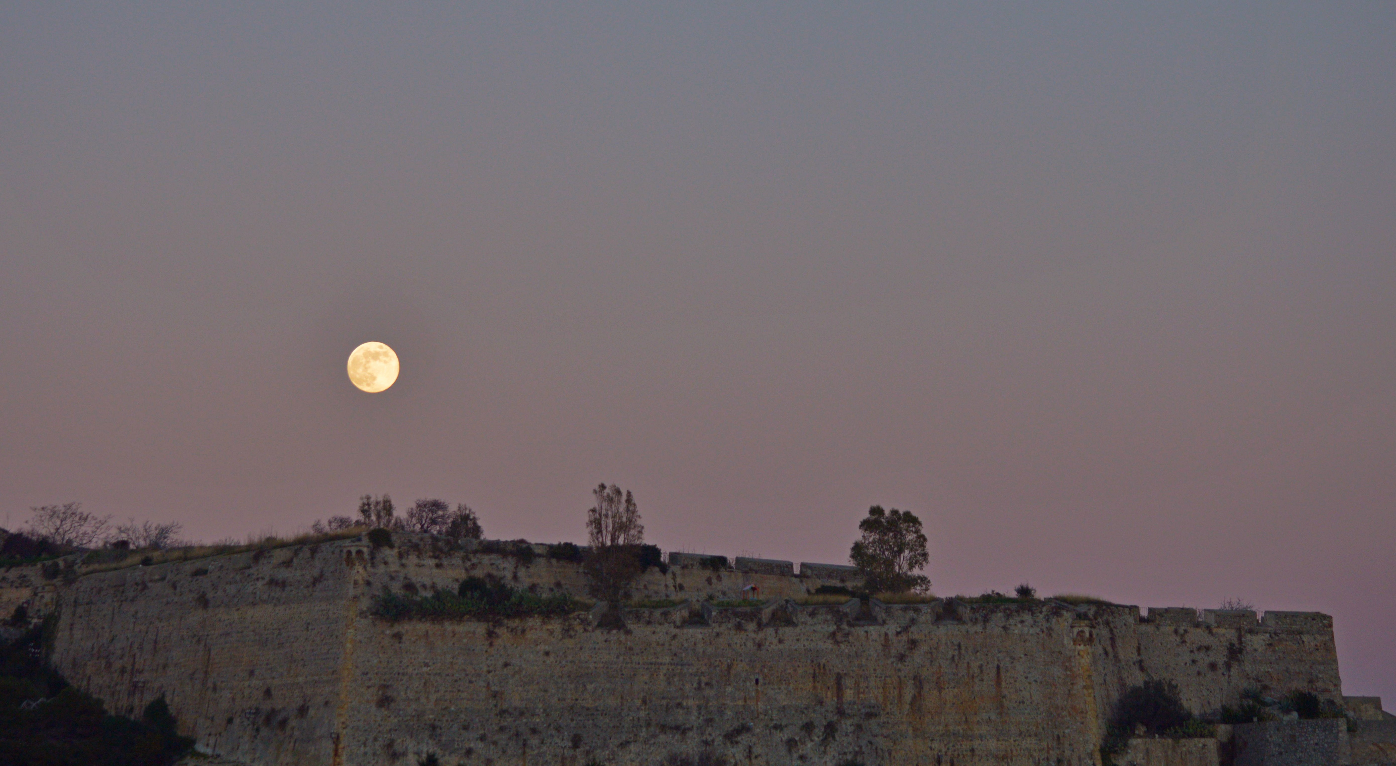 DSC 6623lunaultima2