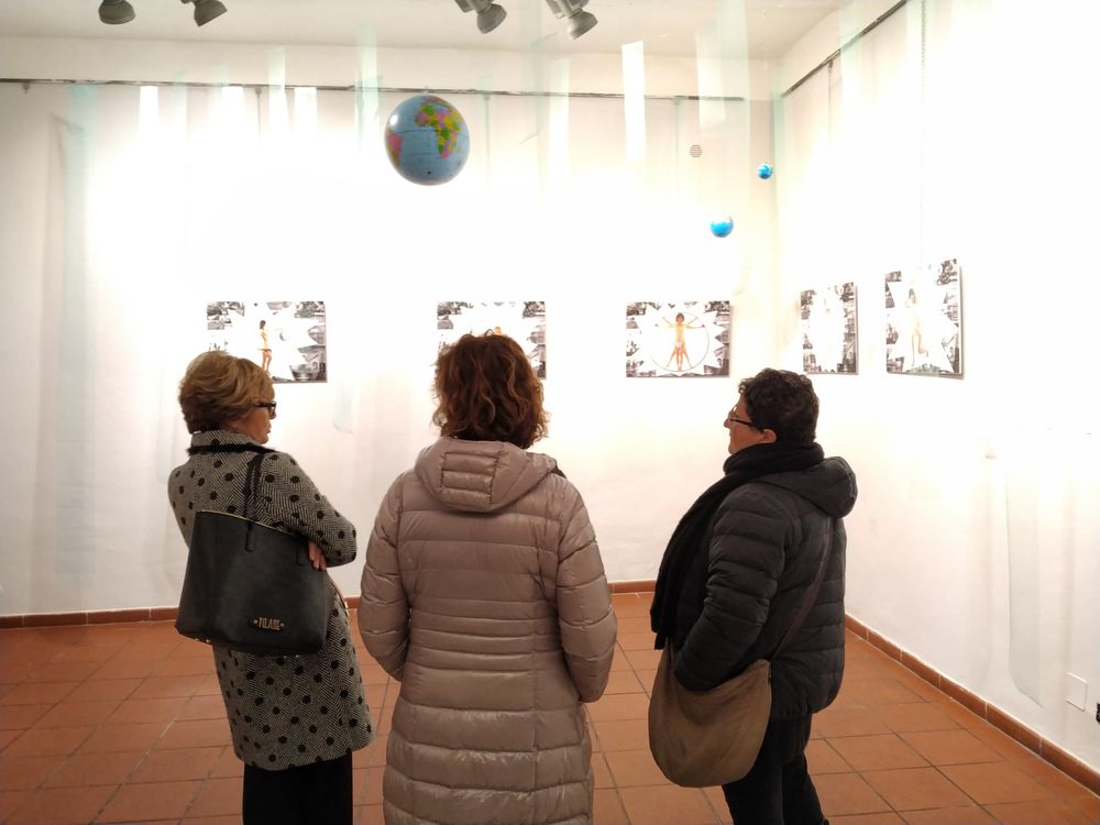 mostra iso donne2