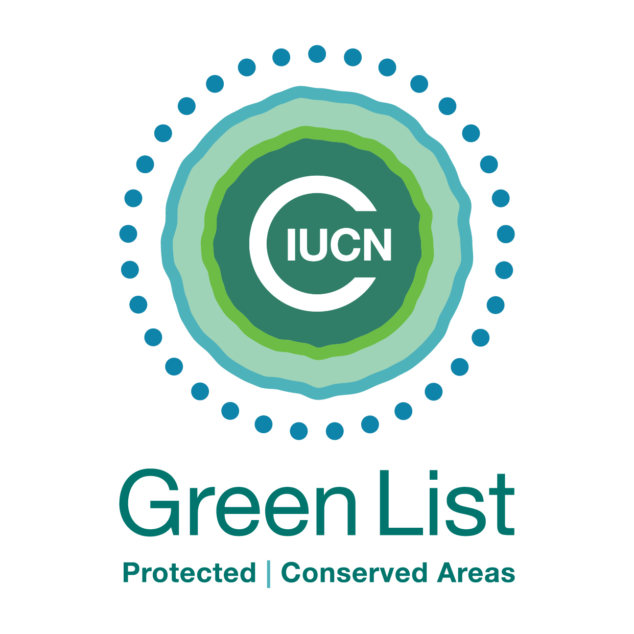 logo-IUCN GreenList