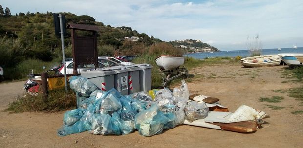 Mola spiagge piuilire Pelagos 1 (1)