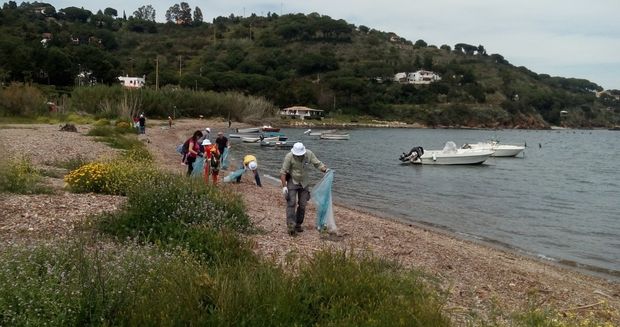 Mola spiagge piuilire Pelagos 3