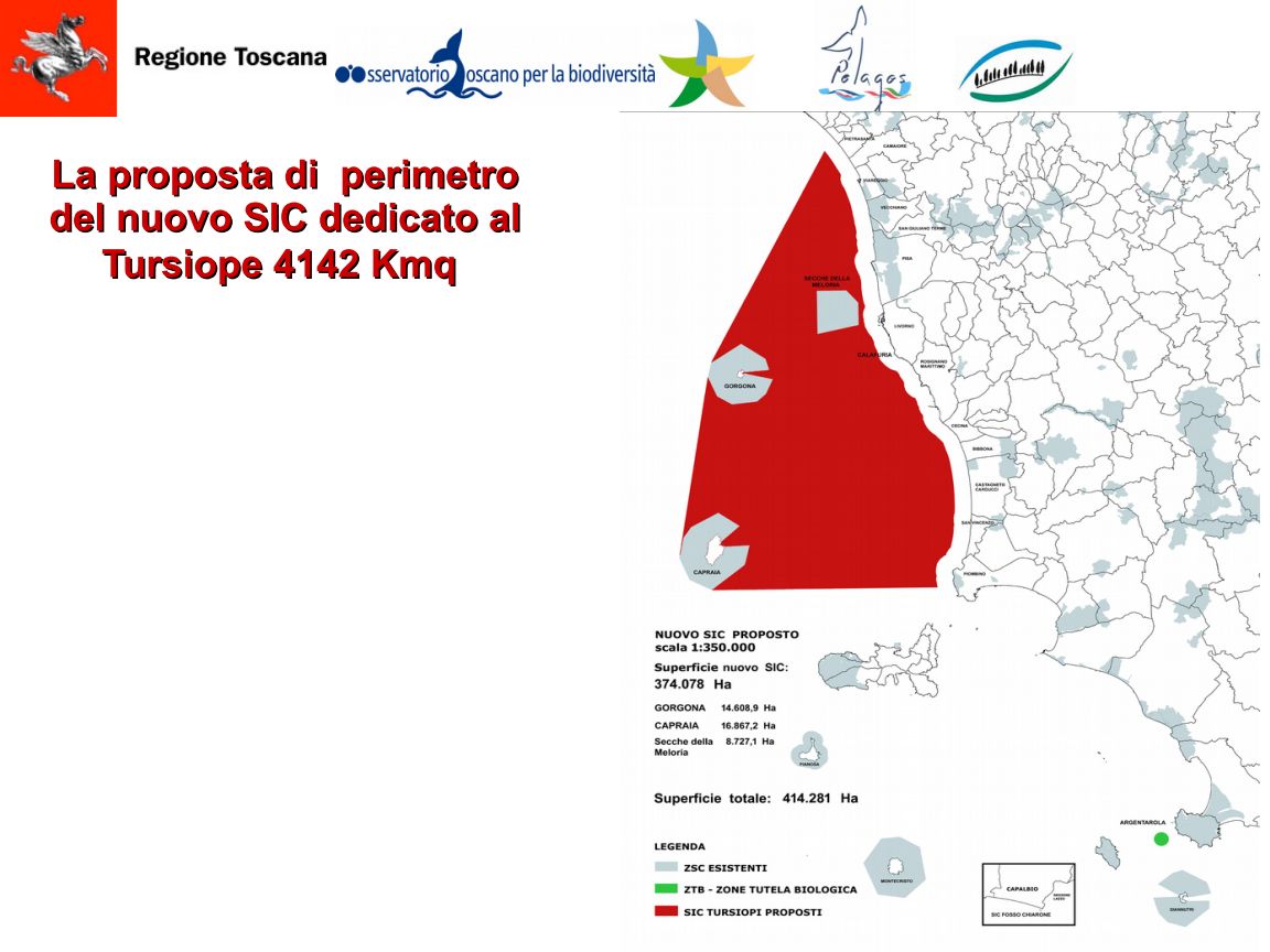 proposta-perimetro-sic