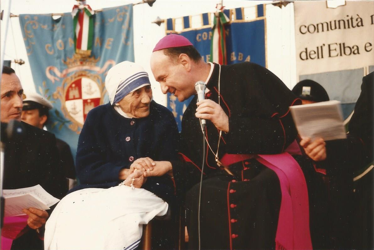 Madre Teresa PF generali0002