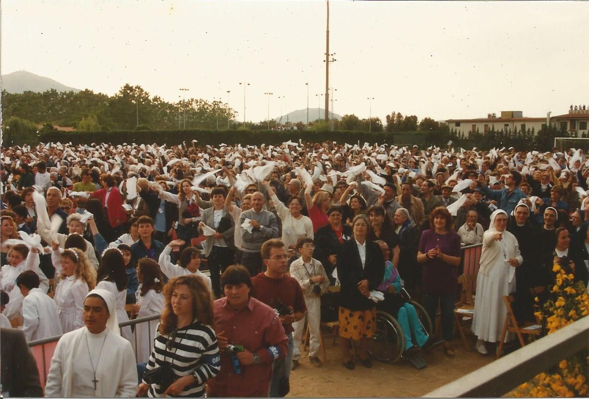 Madre Teresa PF generali0005