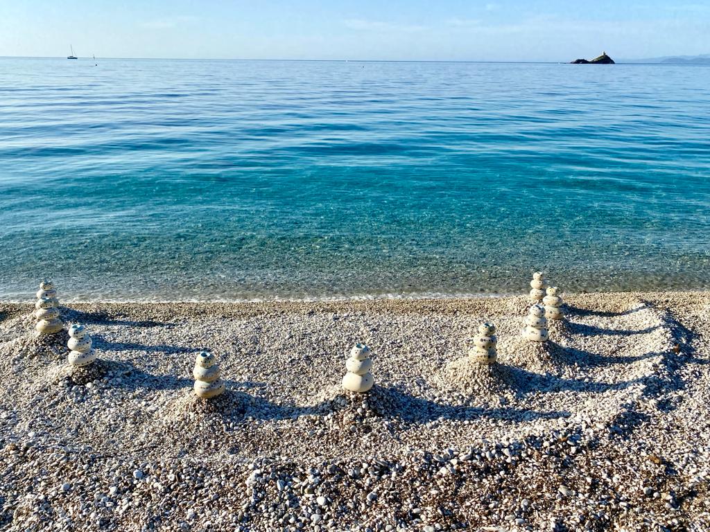 Spiagge degli Argonauti 2