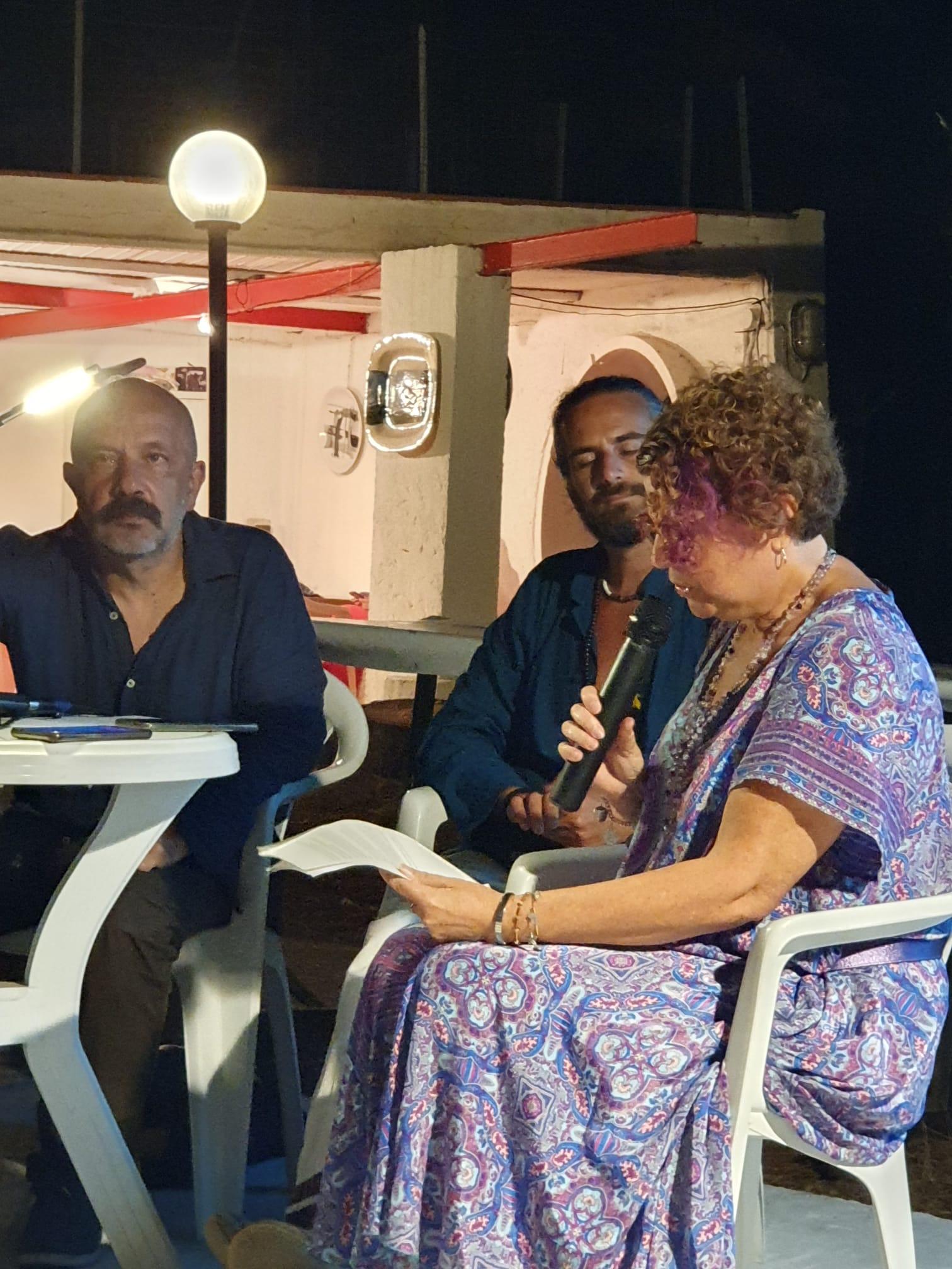 Festival della Poesia dell'Elba 2023 (4)