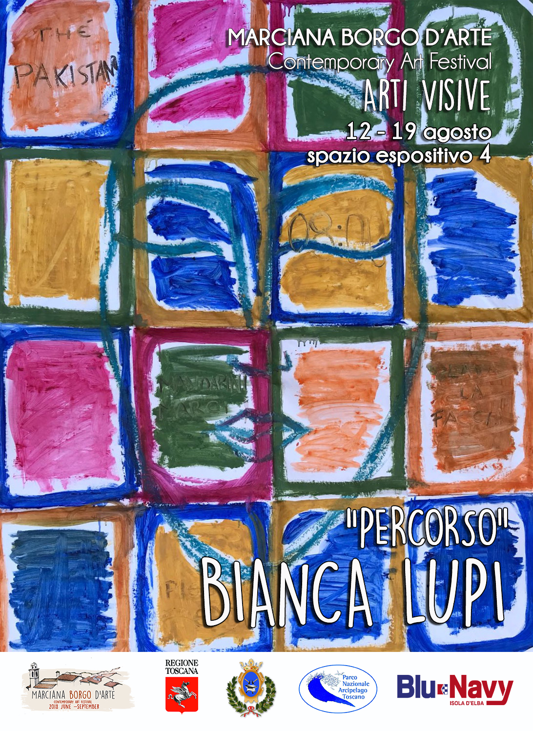 biancalupi