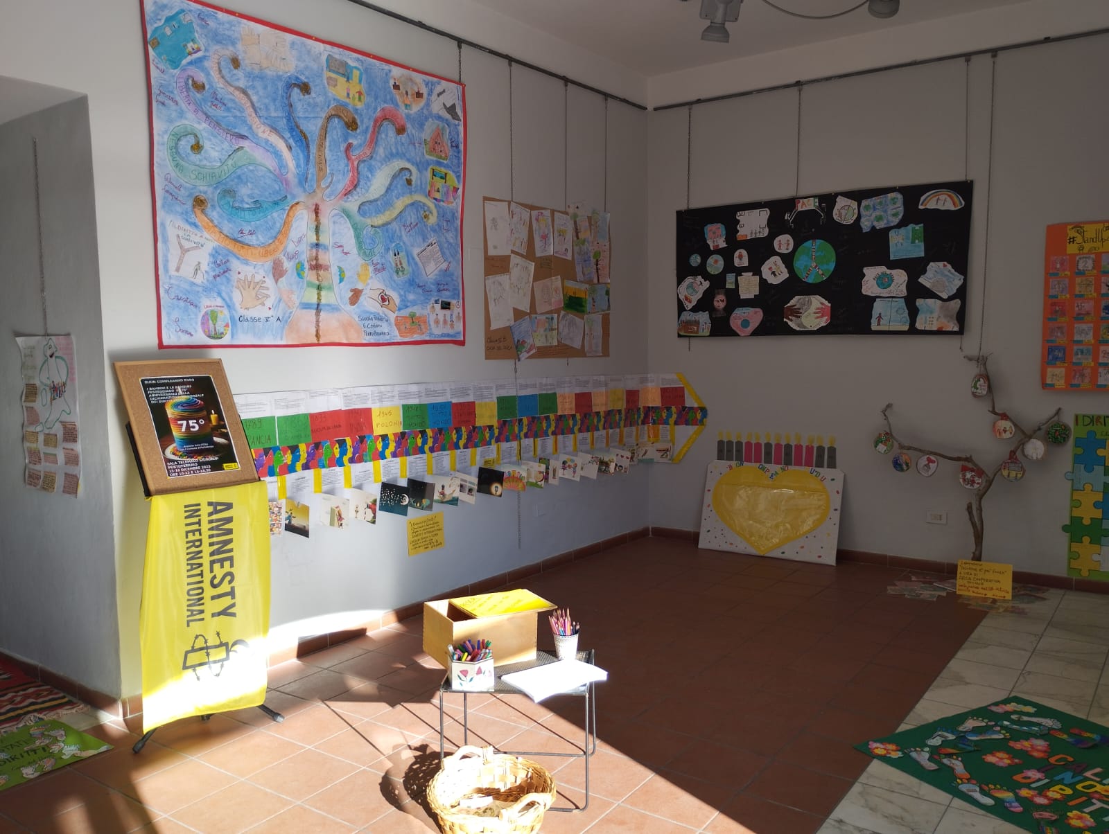 scuole e amnesty (1)