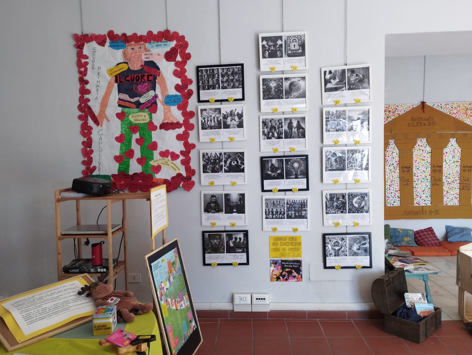 scuole e amnesty (7)