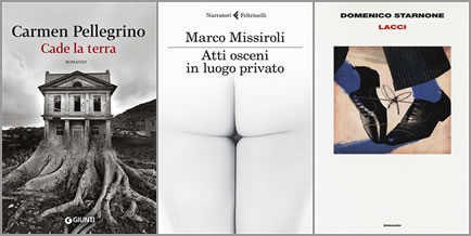 copertine-opere-finaliste-2015