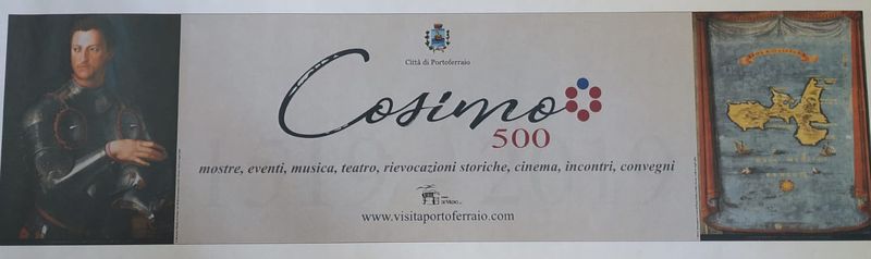 cosimo logo