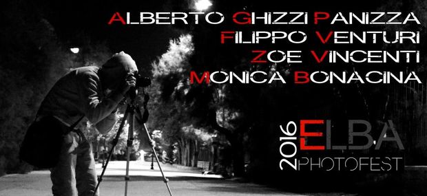 elba photo fest 2 co