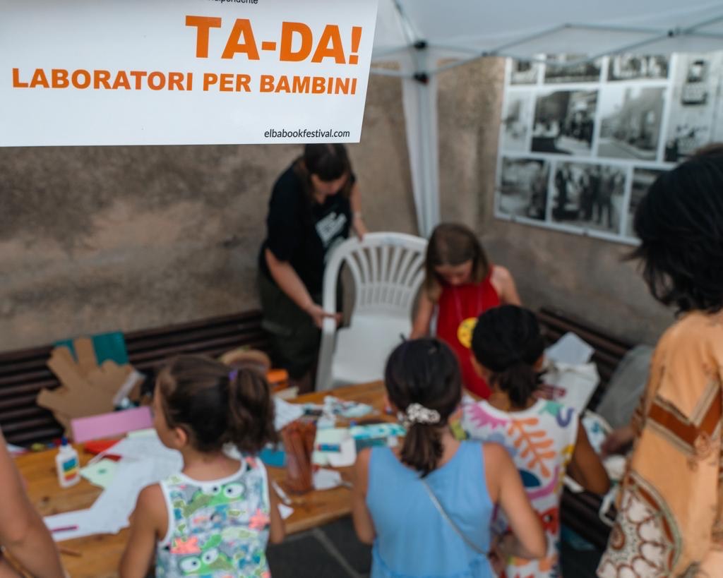 Laboratori educativi