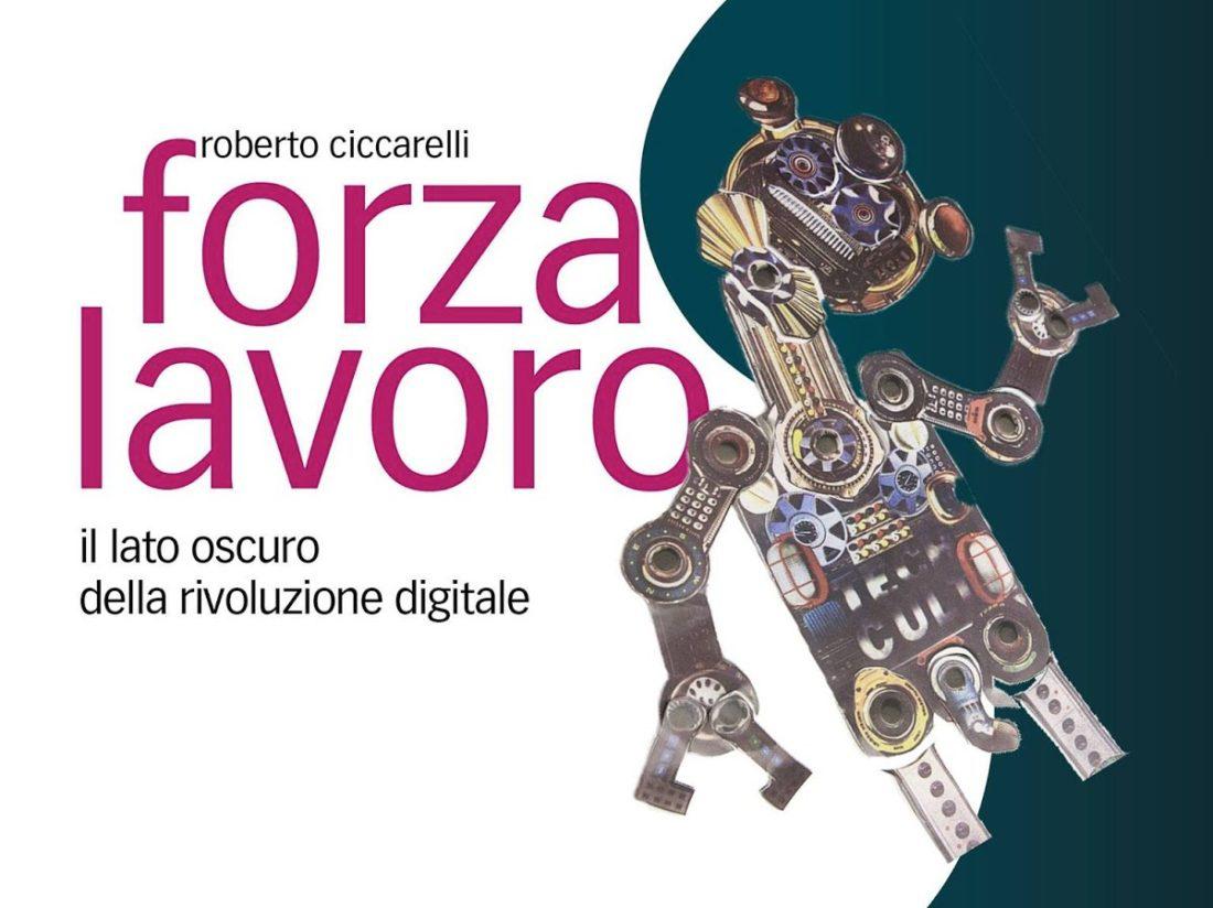 Forza lavoro