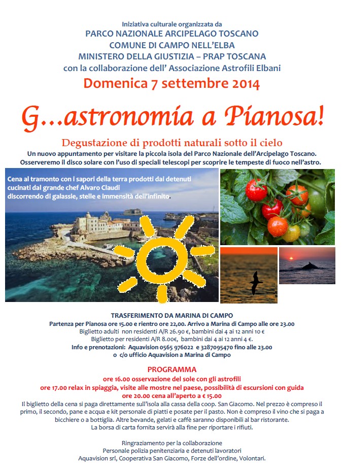 Locandina invito 7.9.19 Pianosa di sera (1)